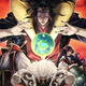 Image for article titled How The Makers Of Samurai Shodown Neo Geo Collection Dug Up A Long-Lost, Unreleased Game
